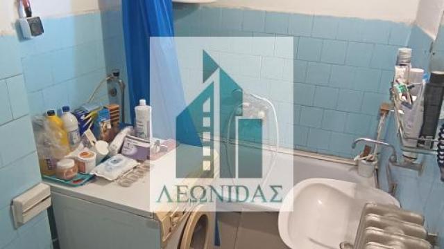 Stan, Troiposoban, Prodaja, 70m2, Palilula, Niš