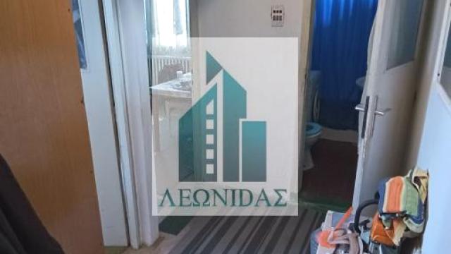 Stan, Troiposoban, Prodaja, 70m2, Palilula, Niš