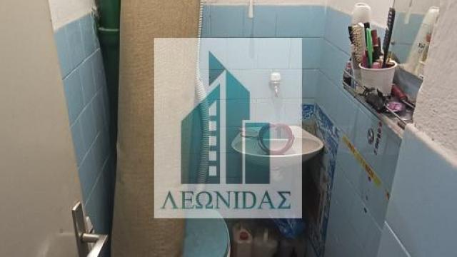 Stan, Troiposoban, Prodaja, 70m2, Palilula, Niš