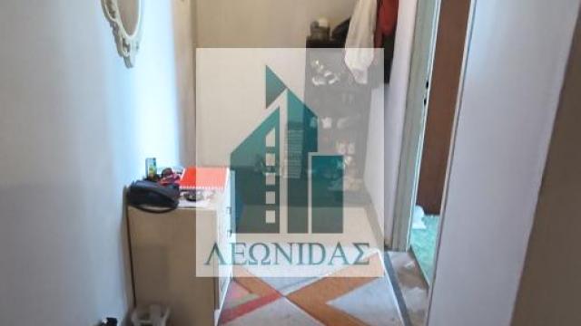 Stan, Troiposoban, Prodaja, 70m2, Palilula, Niš