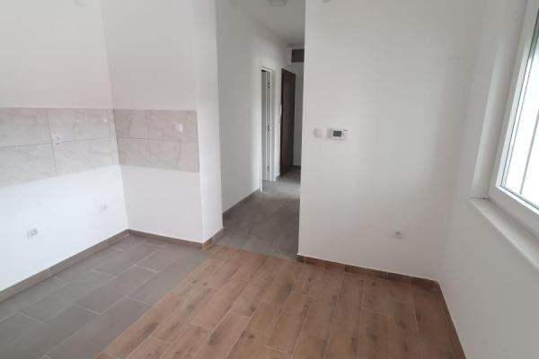 prodaja, stanova,
podbara-novi-sad-novi-sad, 837323, dvoiposoban