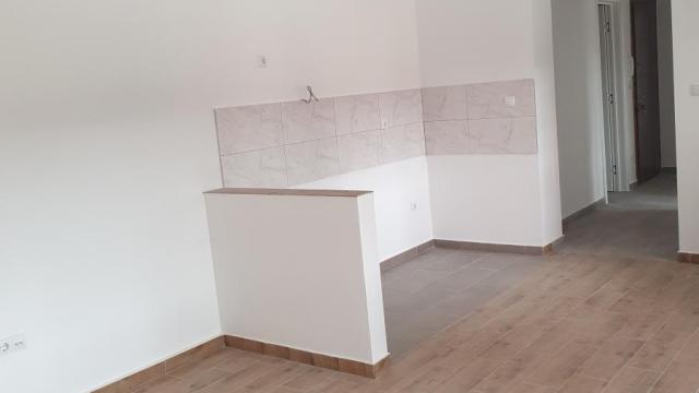 Stan, Dvoiposoban, Prodaja, 56m2, Podbara, Novi Sad, Novi Sad