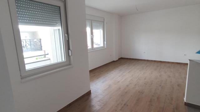Stan, Dvoiposoban, Prodaja, 56m2, Podbara, Novi Sad, Novi Sad