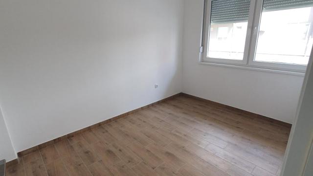 Stan, Dvoiposoban, Prodaja, 56m2, Podbara, Novi Sad, Novi Sad