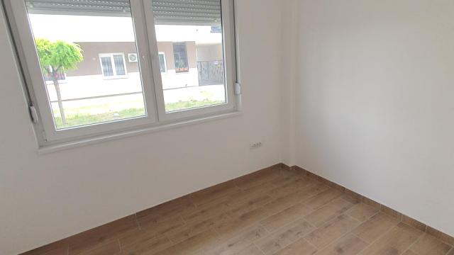 Stan, Dvoiposoban, Prodaja, 56m2, Podbara, Novi Sad, Novi Sad
