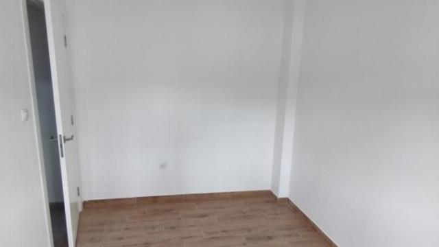 Stan, Dvoiposoban, Prodaja, 56m2, Podbara, Novi Sad, Novi Sad