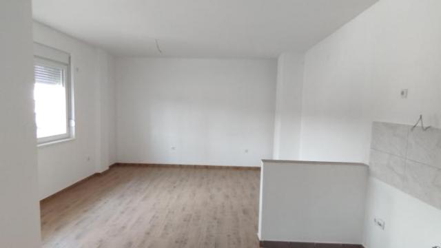 Stan, Dvoiposoban, Prodaja, 56m2, Podbara, Novi Sad, Novi Sad