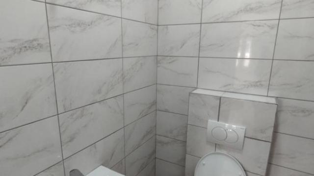 Stan, Dvoiposoban, Prodaja, 56m2, Podbara, Novi Sad, Novi Sad