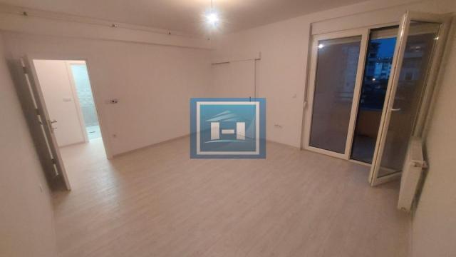 Stan, Dvosoban, Prodaja, 48m2, Jagodnjak, Gradska lokacija, Paraćin