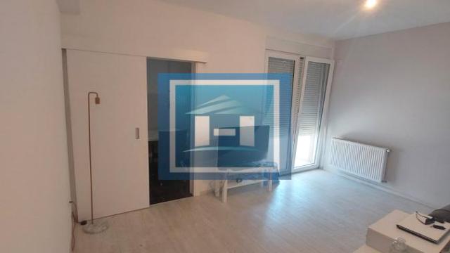 Stan, Dvosoban, Prodaja, 48m2, Jagodnjak, Gradska lokacija, Paraćin