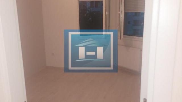 Stan, Dvosoban, Prodaja, 48m2, Jagodnjak, Gradska lokacija, Paraćin