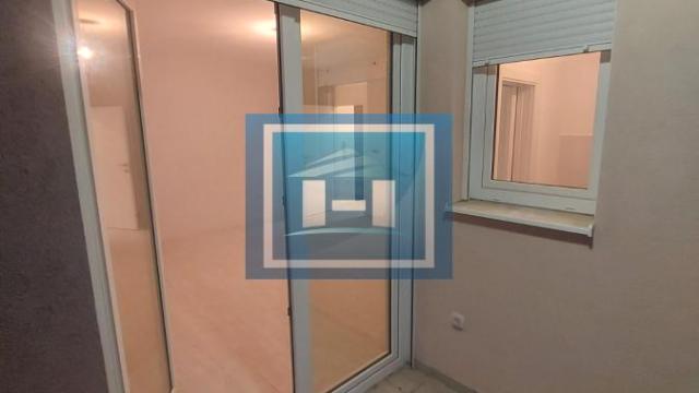 Stan, Dvosoban, Prodaja, 48m2, Jagodnjak, Gradska lokacija, Paraćin