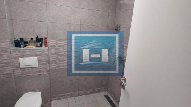 Stan, Dvosoban, Prodaja, 48m2, Jagodnjak, Gradska lokacija, Paraćin