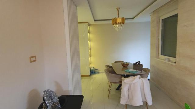 Stan, Trosoban, Prodaja, 104m2, Ruma