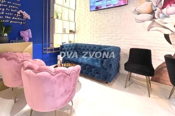 prodaja, poslovni-prostor,
siri-centar-grad-sremski-karlovci, 879683, petosoban