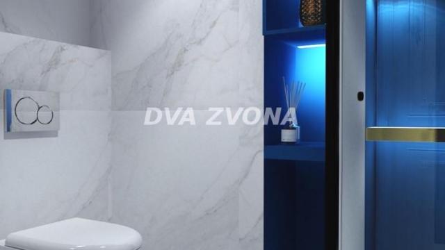 Poslovni prostor, Petosoban, Prodaja, 66m2, Širi centar, Gradska lokacija, Sremski Karlovci