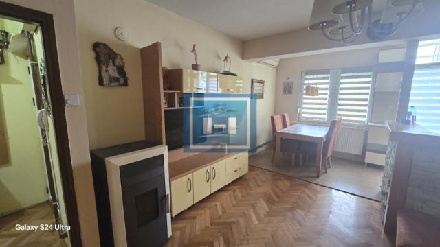 Stan, Trosoban, Prodaja, 71m2, Vranje