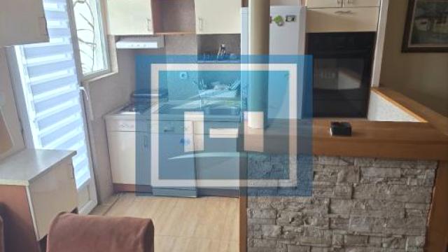 Stan, Trosoban, Prodaja, 71m2, Vranje