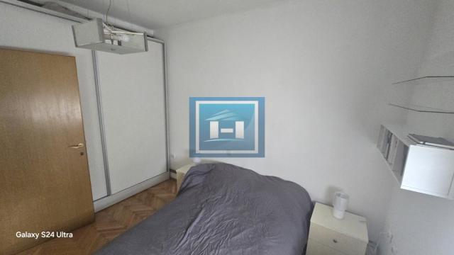 Stan, Trosoban, Prodaja, 71m2, Vranje