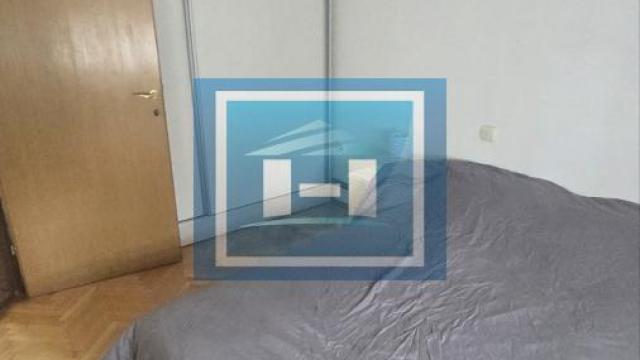 Stan, Trosoban, Prodaja, 71m2, Vranje
