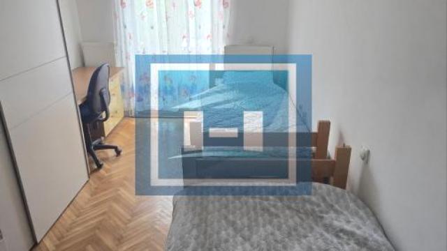 Stan, Trosoban, Prodaja, 71m2, Vranje