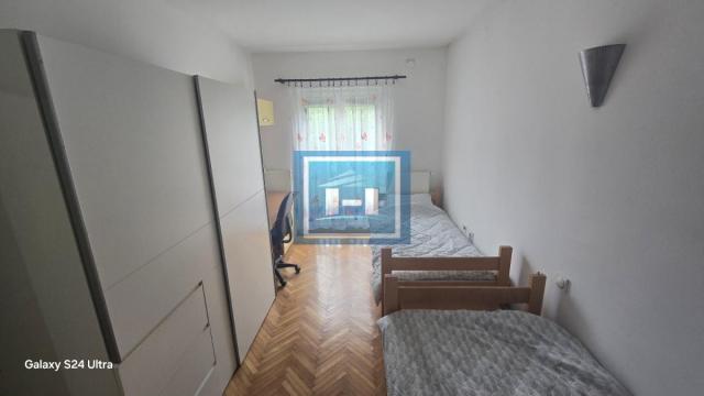 Stan, Trosoban, Prodaja, 71m2, Vranje