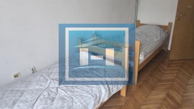 Stan, Trosoban, Prodaja, 71m2, Vranje