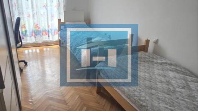 Stan, Trosoban, Prodaja, 71m2, Vranje