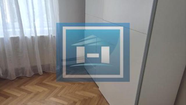 Stan, Trosoban, Prodaja, 71m2, Vranje