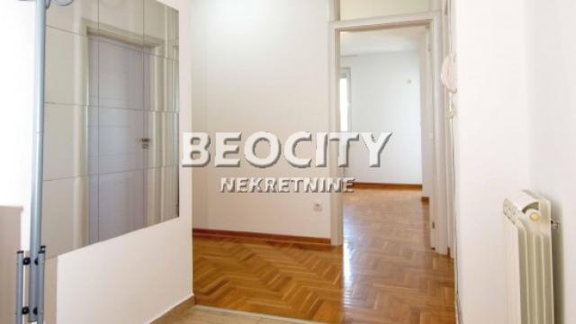 Stan, Trosoban, Prodaja, 72m2, Farmaceutski fakultet, Voždovac, Dušana Jovanovića