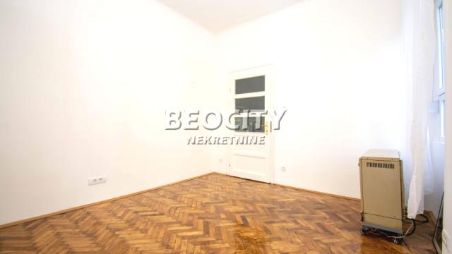 Stan, Jednosoban, Izdavanje, 25m2, Politika, Stari grad, Svetogorska