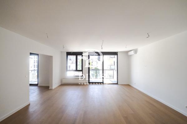 prodaja, stanova,
beograd, 880079, petosoban-bulevar-oslobodenja