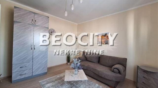 Stan, Jednoiposoban, Izdavanje, 40m2, Bulevar kralja Aleksandra, Zvezdara, Zvezdara, Bulevar kralja Aleksandra, , 1.5, 40m2