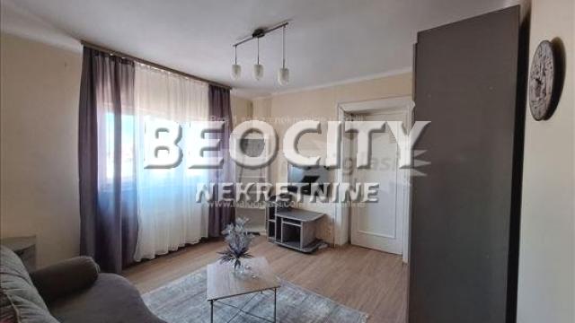 Stan, Jednoiposoban, Izdavanje, 40m2, Bulevar kralja Aleksandra, Zvezdara, Zvezdara, Bulevar kralja Aleksandra, , 1.5, 40m2