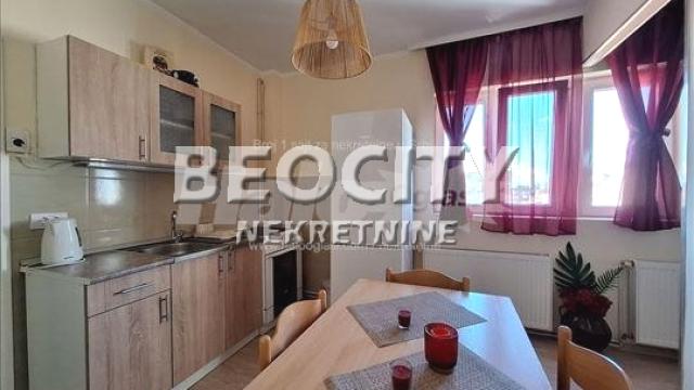 Stan, Jednoiposoban, Izdavanje, 40m2, Bulevar kralja Aleksandra, Zvezdara, Zvezdara, Bulevar kralja Aleksandra, , 1.5, 40m2