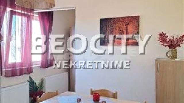 Stan, Jednoiposoban, Izdavanje, 40m2, Bulevar kralja Aleksandra, Zvezdara, Zvezdara, Bulevar kralja Aleksandra, , 1.5, 40m2