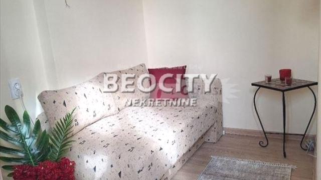 Stan, Jednoiposoban, Izdavanje, 40m2, Bulevar kralja Aleksandra, Zvezdara, Zvezdara, Bulevar kralja Aleksandra, , 1.5, 40m2