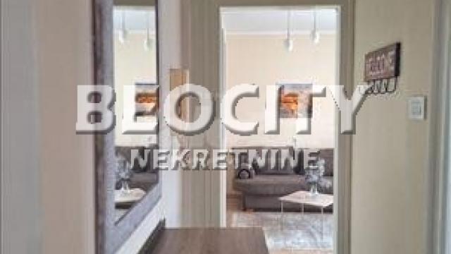 Stan, Jednoiposoban, Izdavanje, 40m2, Bulevar kralja Aleksandra, Zvezdara, Zvezdara, Bulevar kralja Aleksandra, , 1.5, 40m2