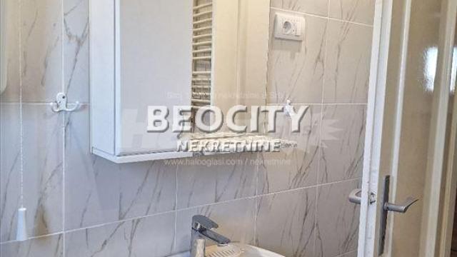 Stan, Jednoiposoban, Izdavanje, 40m2, Bulevar kralja Aleksandra, Zvezdara, Zvezdara, Bulevar kralja Aleksandra, , 1.5, 40m2