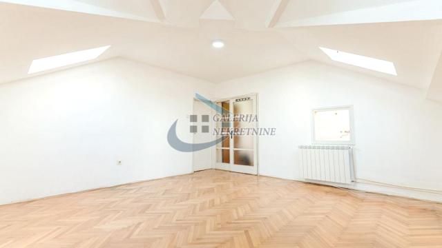 Stan, Jednoiposoban, Prodaja, 58m2, Bele vode, Čukarica, Momčila Čedića