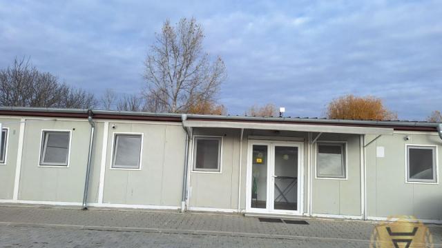 Kuća, Izdavanje, 320m2, Novi Železnik, Čukarica, Vodovodska
