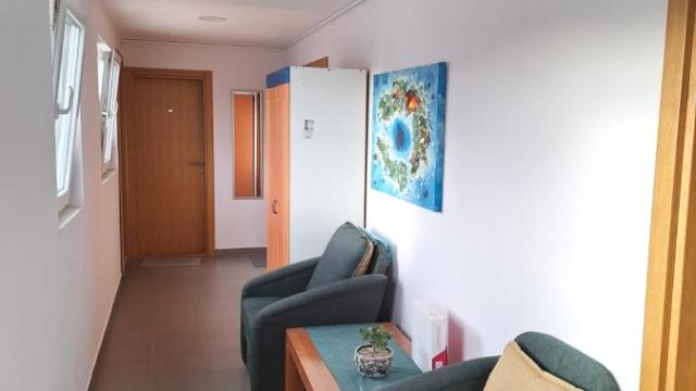 Kuća, Izdavanje, 320m2, Novi Železnik, Čukarica, Vodovodska