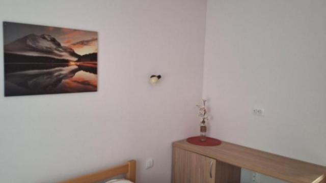 Kuća, Izdavanje, 320m2, Novi Železnik, Čukarica, Vodovodska