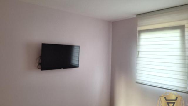 Kuća, Izdavanje, 320m2, Novi Železnik, Čukarica, Vodovodska