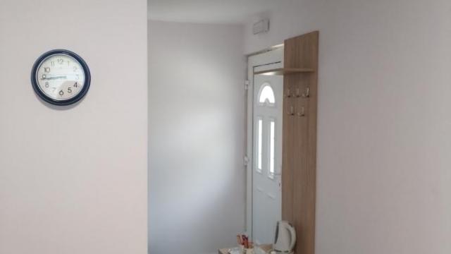 Kuća, Izdavanje, 320m2, Novi Železnik, Čukarica, Vodovodska
