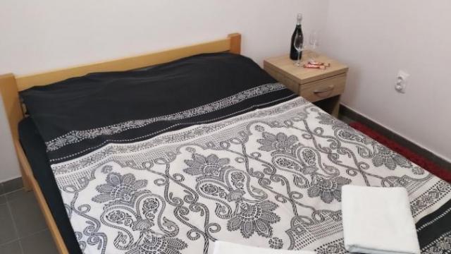Kuća, Izdavanje, 320m2, Novi Železnik, Čukarica, Vodovodska