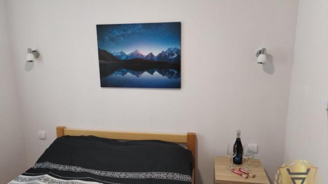 Kuća, Izdavanje, 320m2, Novi Železnik, Čukarica, Vodovodska