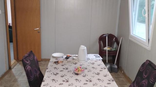 Kuća, Izdavanje, 320m2, Novi Železnik, Čukarica, Vodovodska
