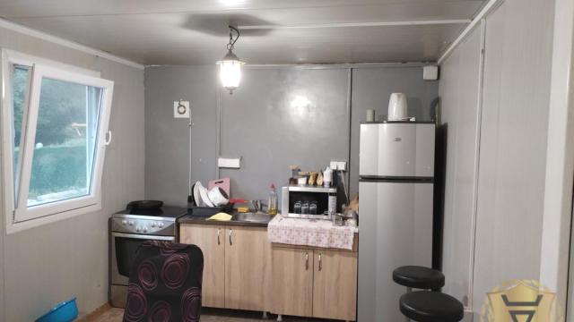 Kuća, Izdavanje, 320m2, Novi Železnik, Čukarica, Vodovodska