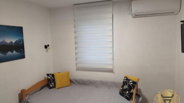 Kuća, Izdavanje, 320m2, Novi Železnik, Čukarica, Vodovodska